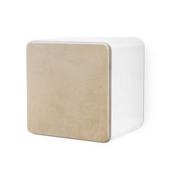 TM 207 hauptmotiv[1]